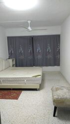Blk 431 Chong Boon Rise (Ang Mo Kio), HDB 5 Rooms #396876631